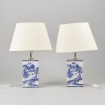 1128 8160 TABLE LAMPS